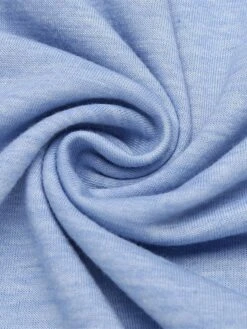 Women's Pajamas Nightgown Nightshirt Dress Pure Color Simple Casual Soft Home Daily Bed Polyester Breathable Crew Neck Long Sleeve Fall Light Blue 11 Women's Pajamas Nightgown Nightshirt Dress Pure Color Simple Casual Soft Home Daily Bed Polyester Breathable Crew Neck Long Sleeve Fall Light Blue -Deals The Sexy Bra Store liwelk1692861796311