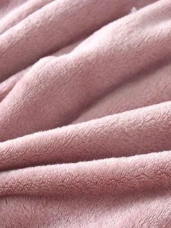 Women's Pajamas Pants Nighty Pure Color Comfort Soft Plush Home Daily Bed Flannel Comfort Warm Long Pant Pocket Elastic Waist Winter Fall Lotus Pink Black 13 Women's Pajamas Pants Nighty Pure Color Comfort Soft Plush Home Daily Bed Flannel Comfort Warm Long Pant Pocket Elastic Waist Winter Fall Lotus Pink Black -Deals The Sexy Bra Store ljrqfr1669892346364