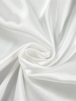 Women's Pajamas Bathrobe Robes Gown Pure Color Simple Casual Comfort Wedding Party Satin Breathable V Wire Long Sleeve Feather Fall Winter White 21 Women's Pajamas Bathrobe Robes Gown Pure Color Simple Casual Comfort Wedding Party Satin Breathable V Wire Long Sleeve Feather Fall Winter White -Deals The Sexy Bra Store lmdohj1693206723885