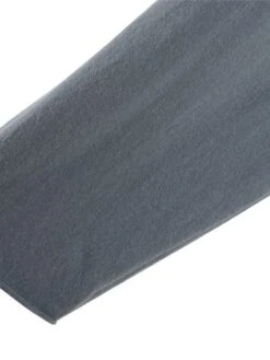 Women's Loungewear Top Pure Color Simple Casual Comfort Home Daily Going Out Rayon Warm V Wire Long Sleeve Fall Winter Black Yellow 39 Women's Loungewear Top Pure Color Simple Casual Comfort Home Daily Going Out Rayon Warm V Wire Long Sleeve Fall Winter Black Yellow -Deals The Sexy Bra Store lomvsr1695281865288