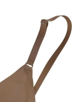 Women's Wireless Bras Padded Bras Adjustable 3/4 Cup V Neck Breathable Pure Color Pull-On Closure Date Casual Daily Nylon Sexy 1 Set Black Brown / Bra & Panty Set 17 Women's Wireless Bras Padded Bras Adjustable 3/4 Cup V Neck Breathable Pure Color Pull-On Closure Date Casual Daily Nylon Sexy 1 Set Black Brown / Bra & Panty Set -Deals The Sexy Bra Store lunces1658916772942