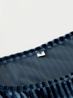 Women's Loungewear Sets Pure Color Fashion Comfort Soft Street Daily Date Polyester Breathable Crew Neck Long Sleeve Pullover Pant Fall Winter Black Pink -Deals The Sexy Bra Store mbwyyc1691566090064