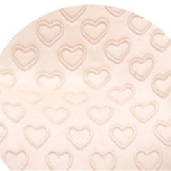 Women's Bras & Bralettes Tube Bra Strapless Demi Cup Solid Color V Neck Stretchy Breathable Invisible Casual Daily Nylon White / 1 PC 39 Women's Bras & Bralettes Tube Bra Strapless Demi Cup Solid Color V Neck Stretchy Breathable Invisible Casual Daily Nylon White / 1 PC -Deals The Sexy Bra Store mgkaie1646045158612