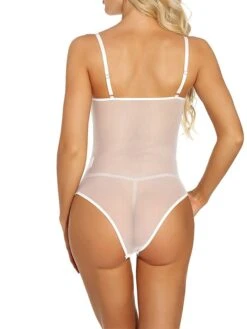 Women's Bodysuits Teddies & Bodysuits Pure Color Fashion Hot Casual Home Bed Wedding Party Polyester Breathable Straps Sleeveless Summer Spring Claret Black 25 Women's Bodysuits Teddies & Bodysuits Pure Color Fashion Hot Casual Home Bed Wedding Party Polyester Breathable Straps Sleeveless Summer Spring Claret Black -Deals The Sexy Bra Store mmycku1694164405079