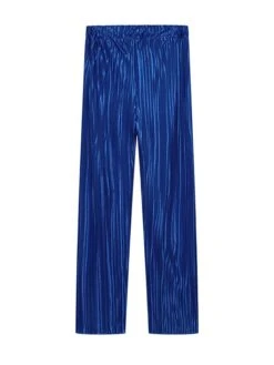 Women's Loungewear Sets Pure Color Fashion Comfort Soft Home Street Daily Acrylic Breathable Lapel Long Sleeve Shirt Pant Button Fall Winter Black Yellow -Deals The Sexy Bra Store mqsnas1695196815369