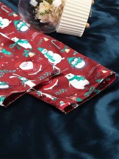 Women's Pajamas Robe Bathrobe Silk Robe Animal Bear Casual Comfort SoftXmas Home Christmas Bed Satin Breathable V Wire Long Sleeve Fall Winter Wine 14 Women's Pajamas Robe Bathrobe Silk Robe Animal Bear Casual Comfort SoftXmas Home Christmas Bed Satin Breathable V Wire Long Sleeve Fall Winter Wine -Deals The Sexy Bra Store mrvbih1694742389009