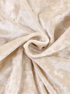 Women's Pajamas Sets Pure Color Warm Fashion Casual Home Daily Bed Velvet Warm Breathable Lapel Long Sleeve Shirt Pant Button Fall Winter Beige -Deals The Sexy Bra Store mshorc1693206736127