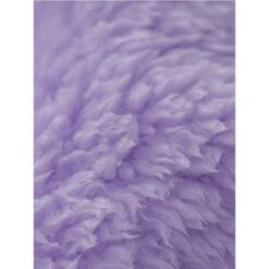 Women's Hooded Teddy Romper Pajamas Solid Warm Fashion Simple Street Daily Vacation Hoodie Long Sleeve Fall Winter Black Purple 35 Women's Hooded Teddy Romper Pajamas Solid Warm Fashion Simple Street Daily Vacation Hoodie Long Sleeve Fall Winter Black Purple -Deals The Sexy Bra Store mtmssf1695798651358