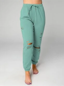 Women's Loungewear Sets Pure Color Fashion Simple Home Daily Vacation Polyester Warm Breathable Crew Neck Long Sleeve Hoodie Pant Elastic Waist Hole Fall Winter Dark Apricot Black -Deals The Sexy Bra Store myszjh1693899214779