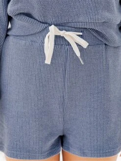 Women's Loungewear Sets Pure Color Sport Casual Comfort Home Street Daily Polyester Breathable Crew Neck Long Sleeve Hoodie Shorts Pocket Spring Fall Black Pink 24 Women's Loungewear Sets Pure Color Sport Casual Comfort Home Street Daily Polyester Breathable Crew Neck Long Sleeve Hoodie Shorts Pocket Spring Fall Black Pink -Deals The Sexy Bra Store nakzhd1677485050707