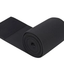 Corset Women's Waist Trainer Shapewears Office Running Gym Yoga Black Spandex Sport Sexy Breathable Hook And Loop Tummy Control Push Up Basic Solid Color All Seasons -Deals The Sexy Bra Store nbshxt1634890721074