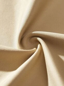 3Pcs Set Women's Panties Ice Silk Lightweight Scalloped Briefs Seamless Underwear Breathable Low Waist Underwear Female Summer Random Color -Deals The Sexy Bra Store ngwfgl1686720219118