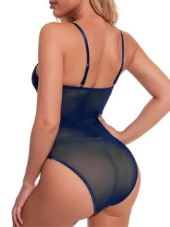 Women's Bodysuits Teddies & Bodysuits Pure Color Fashion Hot Casual Home Bed Wedding Party Polyester Breathable Straps Sleeveless Summer Spring Claret Black 31 Women's Bodysuits Teddies & Bodysuits Pure Color Fashion Hot Casual Home Bed Wedding Party Polyester Breathable Straps Sleeveless Summer Spring Claret Black -Deals The Sexy Bra Store nhvzcz1694164417741