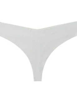 3Pcs Sets Women's Panties Set Thin Thongs & G-Strings, Seamless Low Waist Panties Random Color -Deals The Sexy Bra Store nhzonf1686189914032