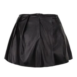 Corset Women's Plus Size Corsets Country Bavarian Corset Dresses Corset Set Classic Retro Pure Color Zipper Lace Up Faux Leather Polyester Christmas Special Occasion Halloween Gift Fall Winter Spring 20 Corset Women's Plus Size Corsets Country Bavarian Corset Dresses Corset Set Classic Retro Pure Color Zipper Lace Up Faux Leather Polyester Christmas Special Occasion Halloween Gift Fall Winter Spring -Deals The Sexy Bra Store nkwzvb1635322245869