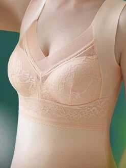 Women's Top Thermal Shirt Pure Color Warm Fashion Home Street Daily Polyester Warm Breathable Straps Sleeveless Fall Winter Black Color -Deals The Sexy Bra Store nqaype1694072375581