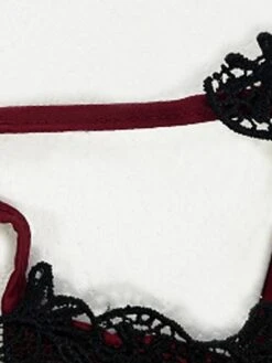 Women's Pajamas Nightgown Nightshirt Dress Pure Color Simple Casual Comfort Home Daily Bed Ice Silk Breathable Straps Sleeveless Backless Fall Winter Black White 13 Women's Pajamas Nightgown Nightshirt Dress Pure Color Simple Casual Comfort Home Daily Bed Ice Silk Breathable Straps Sleeveless Backless Fall Winter Black White -Deals The Sexy Bra Store nrmxsf1697074769208