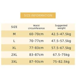 Corset Women's Control Panties Shapewears Office Party & Evening Running Gym Black Pink Apricot Sport Seamless Breathable Seamed Lace Up Tummy Control Push Up Basic Solid Color Spring & Summer Fall 35 Corset Women's Control Panties Shapewears Office Party & Evening Running Gym Black Pink Apricot Sport Seamless Breathable Seamed Lace Up Tummy Control Push Up Basic Solid Color Spring & Summer Fall -Deals The Sexy Bra Store obptrp1660630498383