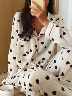 Deals The Sexy Bra Store -Deals The Sexy Bra Store odlatj1689581300299