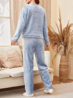 Deals The Sexy Bra Store -Deals The Sexy Bra Store ofrohe1689581340662