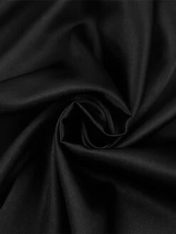 Women's Pajamas Robes Gown Bathrobes Nighty 1 PCS Pure Color Fashion Comfort Satin Home Daily Bed Satin Breathable Gift V Wire Long Sleeve Feather Spring Summer Black Purple -Deals The Sexy Bra Store ogpuaw1646302414119