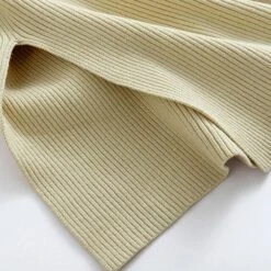 Women's Plus Size Knit Lounge Sets Home Party Street Daily Basic Pure Color Cotton Simple Soft Daily Sport Sweater Pant Fall Winter Round Neck Long Sleeve -Deals The Sexy Bra Store ojhekk1694410817887