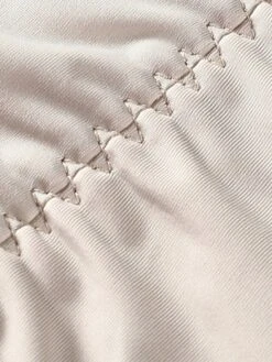 Women's Hip Pads Shapewear Pure Color Simple Casual Comfort Home Daily Going Out Polyester Breathable Summer Spring Black Beige -Deals The Sexy Bra Store onmryg1696837249576