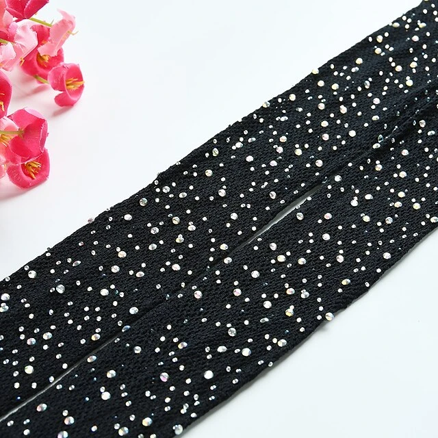 Women's Stockings Nylon Mixed Color Transparent Fashion Thin Green Black Fuchsia 6 Women's Stockings Nylon Mixed Color Transparent Fashion Thin Green Black Fuchsia - Image 6