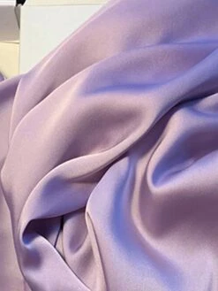 Women's Pajamas Sets Cat Letter Casual Comfort Soft Home Daily Bed Satin Breathable Lapel Long Sleeve Shirt Pant Button Pocket Fall Winter 8602#[Long Sleeve] 8101#[Long Sleeve] -Deals The Sexy Bra Store ovugpz1697161958167