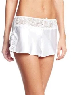 Women's Sexy Lingerie Sets Pure Color Simple Casual Soft Home Daily Bed Spandex Breathable Straps Sleeveless Strap Top Shorts Elastic Waist Summer Spring Black White 16 Women's Sexy Lingerie Sets Pure Color Simple Casual Soft Home Daily Bed Spandex Breathable Straps Sleeveless Strap Top Shorts Elastic Waist Summer Spring Black White -Deals The Sexy Bra Store owbgjx1681275711259