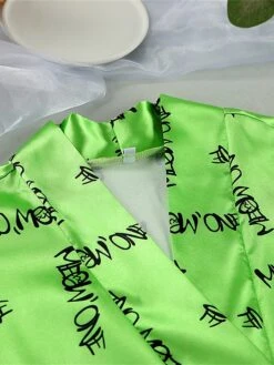 Women's Loungewear Sets 2 Pieces Cat Letter Fashion Casual Comfort Street Daily Date Polyester Breathable V Wire Long Sleeve Pant Fall Winter Silver Black Black 39 Women's Loungewear Sets 2 Pieces Cat Letter Fashion Casual Comfort Street Daily Date Polyester Breathable V Wire Long Sleeve Pant Fall Winter Silver Black Black -Deals The Sexy Bra Store oyhykh1692257140556