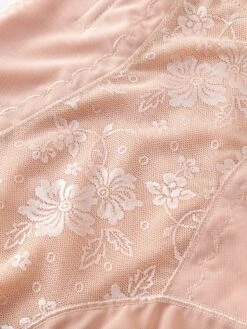 Corset Women's Control Panties Shapewears Office Running Gym Yoga Black Purple Khaki Sport Sexy Breathable Lace Up Tummy Control Push Up Basic Solid Color All Seasons 13 Corset Women's Control Panties Shapewears Office Running Gym Yoga Black Purple Khaki Sport Sexy Breathable Lace Up Tummy Control Push Up Basic Solid Color All Seasons -Deals The Sexy Bra Store pbjrwn1635227427098