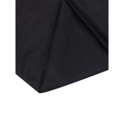 Women's Pajamas Jumpsuit Skeleton Retro Gothic Punk & Gothic Halloween Carnival Polyester Breathable Hoodie Long Sleeve Fall Winter Black -Deals The Sexy Bra Store pfbydb1692257131108