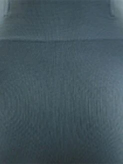 Women's Panties Shapewear Letter Fashion Simple Casual Home Street Daily Nylon Breathable Summer Spring Gray Blue Black -Deals The Sexy Bra Store plzfgg1694072372394