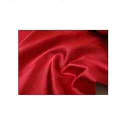 Women‘s Christmas Pajamas Nightgown Nighty Pjs Pure Color Simple Hot Comfort Party HomeXmas Daily Satin Gift V Wire Sleeveless Backless Spring Summer Claret Lotus Root Starch / Silk -Deals The Sexy Bra Store pnbkcy1626782867389