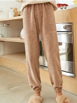Women's Fleece Warm Loungewear Sets Letter Fashion Casual Comfort Home Daily Bed Coral Fleece Coral Velvet Warm Crew Neck Long Sleeve Hoodie Pant Embroidery Fall Winter Pink Red 16 Women's Fleece Warm Loungewear Sets Letter Fashion Casual Comfort Home Daily Bed Coral Fleece Coral Velvet Warm Crew Neck Long Sleeve Hoodie Pant Embroidery Fall Winter Pink Red -Deals The Sexy Bra Store ppbvhg1693295689468