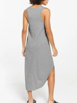 Women's Pajamas Nightgown Nightshirt Dress Pure Color Basic Casual Comfort Home Daily Bed Rayon Breathable V Wire Sleeveless Spring Summer Black Light Green 22 Women's Pajamas Nightgown Nightshirt Dress Pure Color Basic Casual Comfort Home Daily Bed Rayon Breathable V Wire Sleeveless Spring Summer Black Light Green -Deals The Sexy Bra Store ptivqd1675749154314