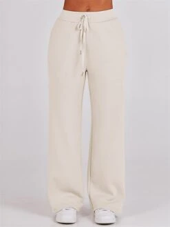 Women's Loungewear Sets Pure Color Fashion Sport Casual Home Street Daily Polyester Breathable Lapel Long Sleeve Hoodie Pant Pocket Fall Winter Black Fuchsia -Deals The Sexy Bra Store pvfzwl1694742402697