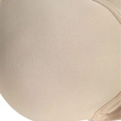 Corset Women's Bodysuits Wedding Party Party & Evening Club Black Beige Spandex Sport Overbust Corset Backless Tummy Control Push Up Pure Color Fall Winter -Deals The Sexy Bra Store pyfyzx1662099892711