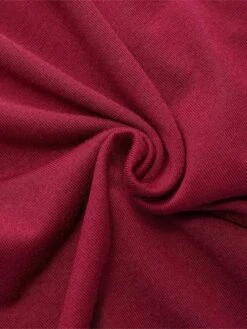 Women's Petite Loungewear Nightgown Nightshirt Dress Pure Color Simple Basic Casual Home Daily Vacation Cotton Blend Breathable Crew Neck Long Sleeve Fall Winter Black Wine 14 Women's Petite Loungewear Nightgown Nightshirt Dress Pure Color Simple Basic Casual Home Daily Vacation Cotton Blend Breathable Crew Neck Long Sleeve Fall Winter Black Wine -Deals The Sexy Bra Store pyhprf1694072402570