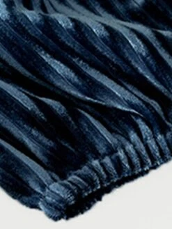 Women's Loungewear Sets Pure Color Fashion Comfort Soft Street Daily Date Polyester Breathable Crew Neck Long Sleeve Pullover Pant Fall Winter Black Pink -Deals The Sexy Bra Store pyqpwu1691566086536