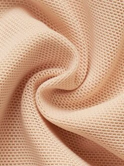 Corset Women's Bodysuits Shapewears Office Prom Party & Evening Club Black Beige Sport Sexy Breathable Buckle Zipper Tummy Control Push Up Front Close Pure Color Summer Spring -Deals The Sexy Bra Store pyyczj1643276285645