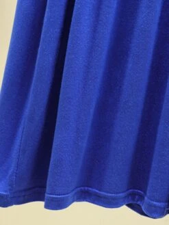 Women's Pajamas Nightgown Nightshirt Dress Pure Color Simple Casual Comfort Home Daily Bed Modal Breathable V Wire Sleeveless Chest Pads Summer Spring Lotus Pink Black -Deals The Sexy Bra Store qbvhmu1686903497215