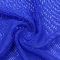 Women's Plus Size Bodysuits Teddies & Bodysuits Geometic Undergarments Bed Lace Short Sleeve Winter Fall Black Blue -Deals The Sexy Bra Store qchctn1639552587231