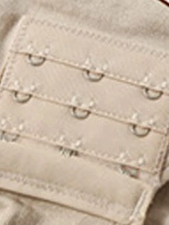 Women's Shapewear Bodysuits Pure Color Warm Fashion Home Street Daily Nylon Warm Breathable Straps Sleeveless Summer Spring Black Brown 24 Women's Shapewear Bodysuits Pure Color Warm Fashion Home Street Daily Nylon Warm Breathable Straps Sleeveless Summer Spring Black Brown -Deals The Sexy Bra Store qhrifl1694072382405