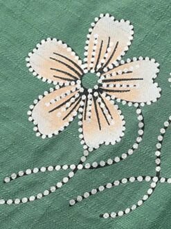 Women's 2 Piece Loungewear Sets Polyester Breathable Crew Neck Short Sleeve T-shirt And Wide Leg Elastic Waist Pants Flower Print Fashion Casual Comfort Street Daily Date Summer Spring Pink Blue 4XL -Deals The Sexy Bra Store qijctp1681882207623