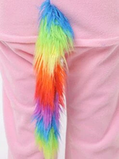 Women's Winter Onesies Pajama For Adult Jumpsuits Animal Cartoon Comfort Soft Plush Home Daily Bed Cotton Warm Hoodie Long Sleeve Hoodie Winter Fall Blue Pink / Flannel / Pjs / Sweet -Deals The Sexy Bra Store qoefsv1665294156816