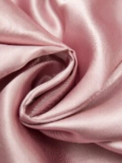 Women's Satin Silk Sexy Lingerie Sets 5 Pieces Heart Stripe Casual Comfort Soft Home Daily Bed Satin Breathable V Wire Long Sleeve Pant Pocket Elastic Waist Summer Spring Black Pink -Deals The Sexy Bra Store qoscqr1680599075268