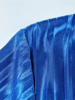 Women's Loungewear Sets Pure Color Fashion Comfort Soft Home Street Daily Acrylic Breathable Lapel Long Sleeve Shirt Pant Button Fall Winter Black Yellow -Deals The Sexy Bra Store qvlyaw1695196819199