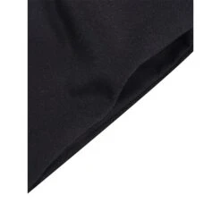 Women's Pajamas Jumpsuit Skeleton Retro Gothic Punk & Gothic Halloween Carnival Polyester Breathable Hoodie Long Sleeve Fall Winter Black -Deals The Sexy Bra Store qzywdp1692257127398